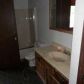 5338 5th Ave, Moline, IL 61265 ID:13047633