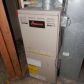 5338 5th Ave, Moline, IL 61265 ID:13047634