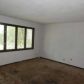 5338 5th Ave, Moline, IL 61265 ID:13047635