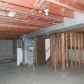 5338 5th Ave, Moline, IL 61265 ID:13047636