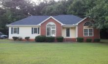 104 Pony Pl Griffin, GA 30224