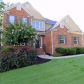 4720 Watkins Pointe Lane, Cumming, GA 30040 ID:13056119