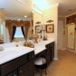4720 Watkins Pointe Lane, Cumming, GA 30040 ID:13056123