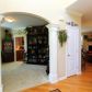4720 Watkins Pointe Lane, Cumming, GA 30040 ID:13056124