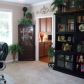 4720 Watkins Pointe Lane, Cumming, GA 30040 ID:13056126