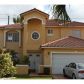 16094 SW 55 TE, Miami, FL 33185 ID:13049976