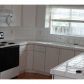 16094 SW 55 TE, Miami, FL 33185 ID:13049977