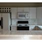 16094 SW 55 TE, Miami, FL 33185 ID:13049978