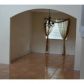 16094 SW 55 TE, Miami, FL 33185 ID:13049979