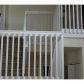 16094 SW 55 TE, Miami, FL 33185 ID:13049981