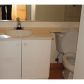 16094 SW 55 TE, Miami, FL 33185 ID:13049982