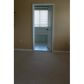 16094 SW 55 TE, Miami, FL 33185 ID:13049985