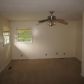 3024 Greenhill Dr N, Huntsville, AL 35810 ID:13055949