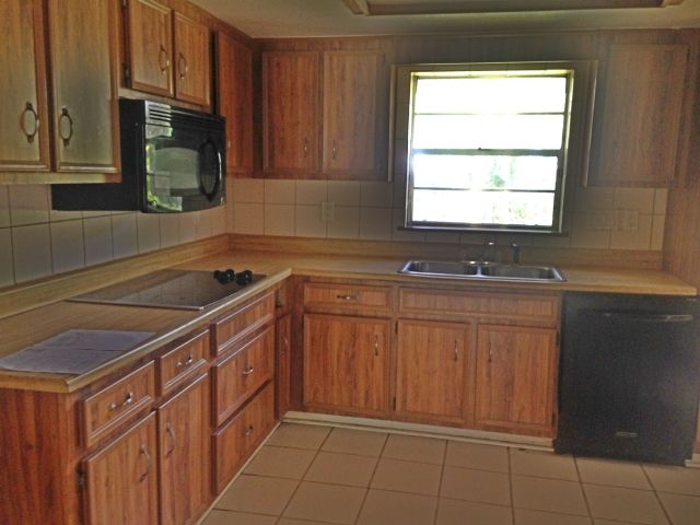 189 W 3rd St, Oviedo, FL 32766