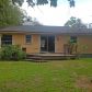 189 W 3rd St, Oviedo, FL 32766 ID:13003089