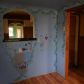 18374 Middleton Rd, Nampa, ID 83687 ID:13047516
