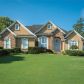 6400 Crest Manor Court, Mcdonough, GA 30253 ID:13056758