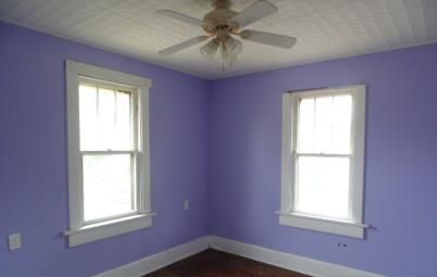 832 Logan St, Alton, IL 62002