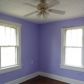 832 Logan St, Alton, IL 62002 ID:13051750