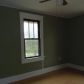 832 Logan St, Alton, IL 62002 ID:13051751