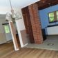 832 Logan St, Alton, IL 62002 ID:13051752