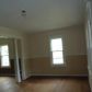 832 Logan St, Alton, IL 62002 ID:13051753