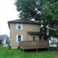 832 Logan St, Alton, IL 62002 ID:13051754