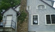 364 Elberon Ave Cincinnati, OH 45205