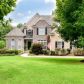 4137 Crowder Drive Nw, Kennesaw, GA 30152 ID:13052237