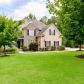 4137 Crowder Drive Nw, Kennesaw, GA 30152 ID:13052238