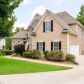 4137 Crowder Drive Nw, Kennesaw, GA 30152 ID:13052239