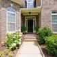 4137 Crowder Drive Nw, Kennesaw, GA 30152 ID:13052240