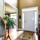 4137 Crowder Drive Nw, Kennesaw, GA 30152 ID:13052241