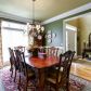 4137 Crowder Drive Nw, Kennesaw, GA 30152 ID:13052243
