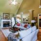 4137 Crowder Drive Nw, Kennesaw, GA 30152 ID:13052244