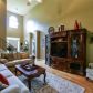 4137 Crowder Drive Nw, Kennesaw, GA 30152 ID:13052246