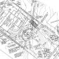 1468 Valley View Road, Atlanta, GA 30338 ID:13051423