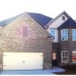 4445 Orchard Lake Drive, Cumming, GA 30040 ID:13022224