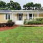 3336 Hunterdon Way, Marietta, GA 30067 ID:13054789