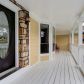 3336 Hunterdon Way, Marietta, GA 30067 ID:13054790