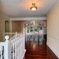 3336 Hunterdon Way, Marietta, GA 30067 ID:13054791