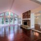 3336 Hunterdon Way, Marietta, GA 30067 ID:13054792