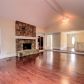 3336 Hunterdon Way, Marietta, GA 30067 ID:13054793