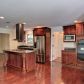 3336 Hunterdon Way, Marietta, GA 30067 ID:13054794