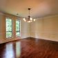 3336 Hunterdon Way, Marietta, GA 30067 ID:13054796