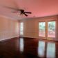 3336 Hunterdon Way, Marietta, GA 30067 ID:13054797