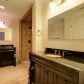 3336 Hunterdon Way, Marietta, GA 30067 ID:13054798