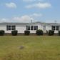 101 Boulder Dr, Lucama, NC 27851 ID:12913401