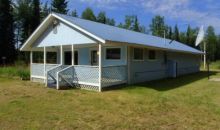 6956 Chena Hot Springs Rd Fairbanks, AK 99712