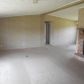 101 Boulder Dr, Lucama, NC 27851 ID:12913404